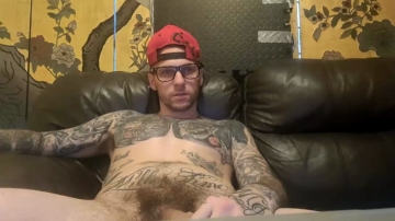 Exotic69dreamz  17-07-2021 video sexygirl